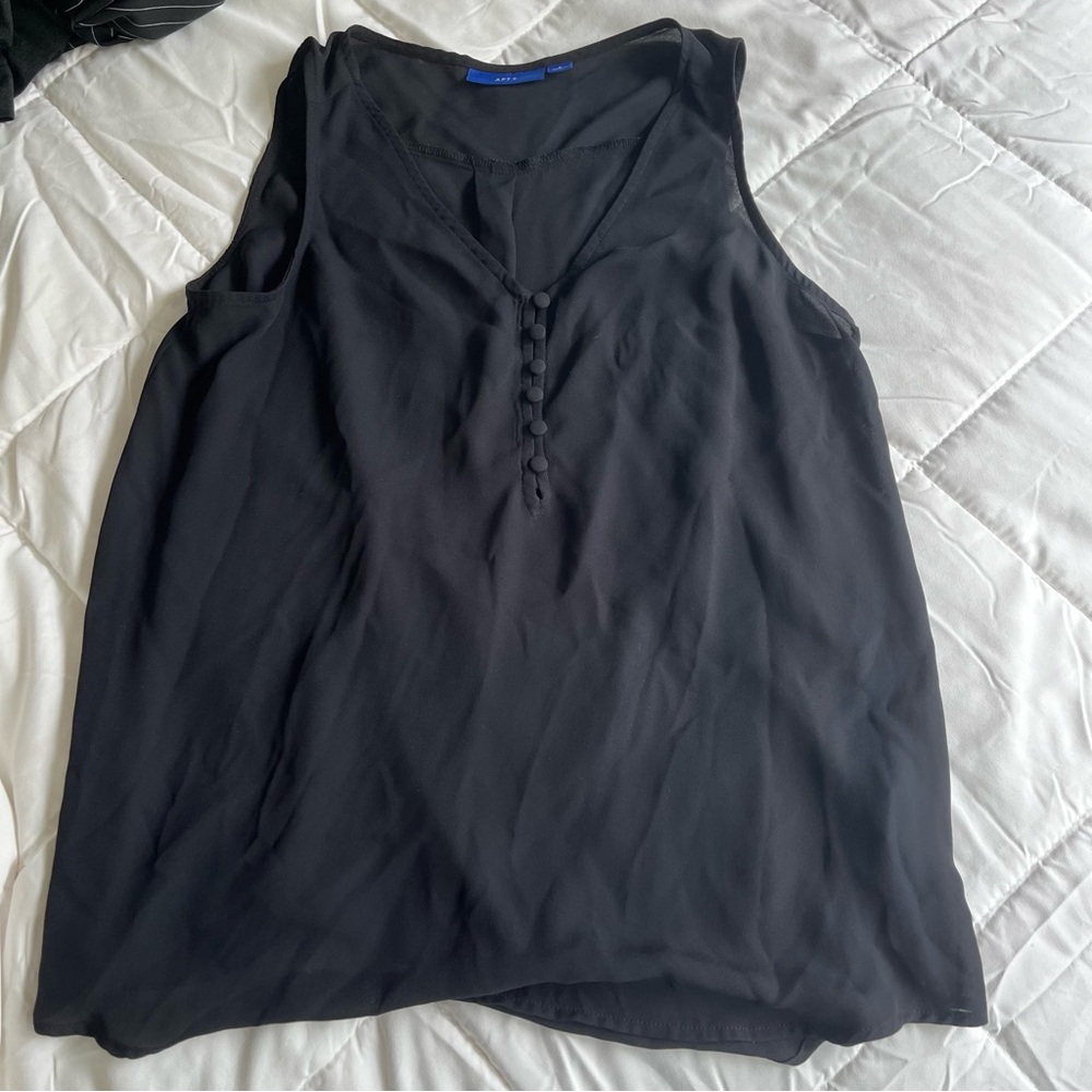 Women’s blouse
